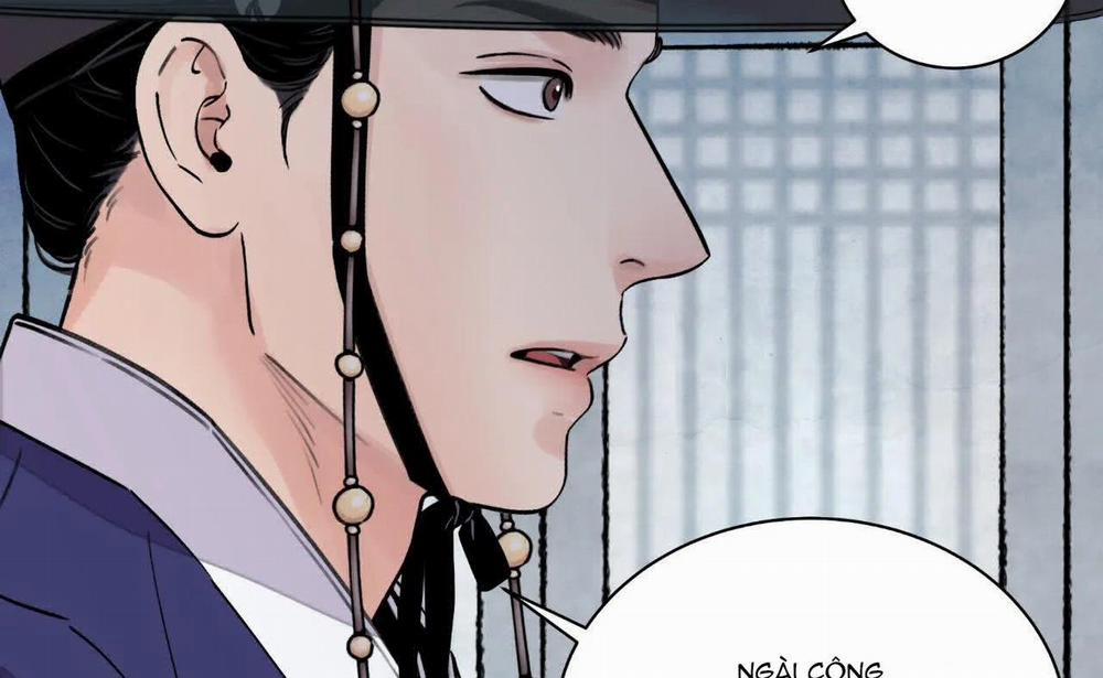 Hoa Và Gươm 19 trang 55