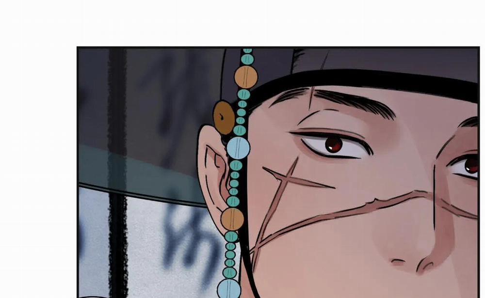 Hoa Và Gươm 19 trang 57