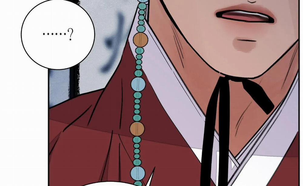 Hoa Và Gươm 19 trang 58