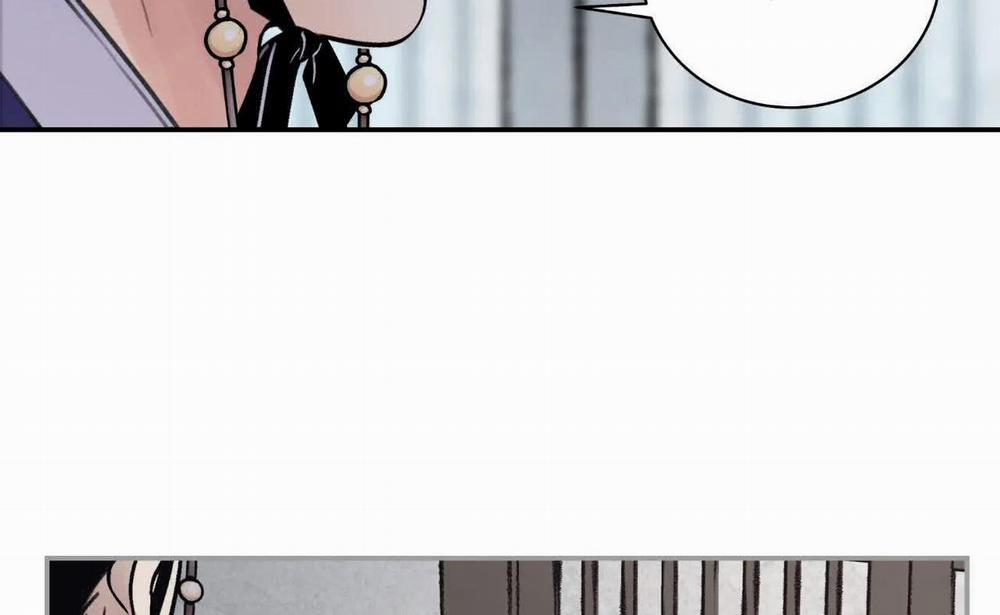 Hoa Và Gươm 19 trang 61