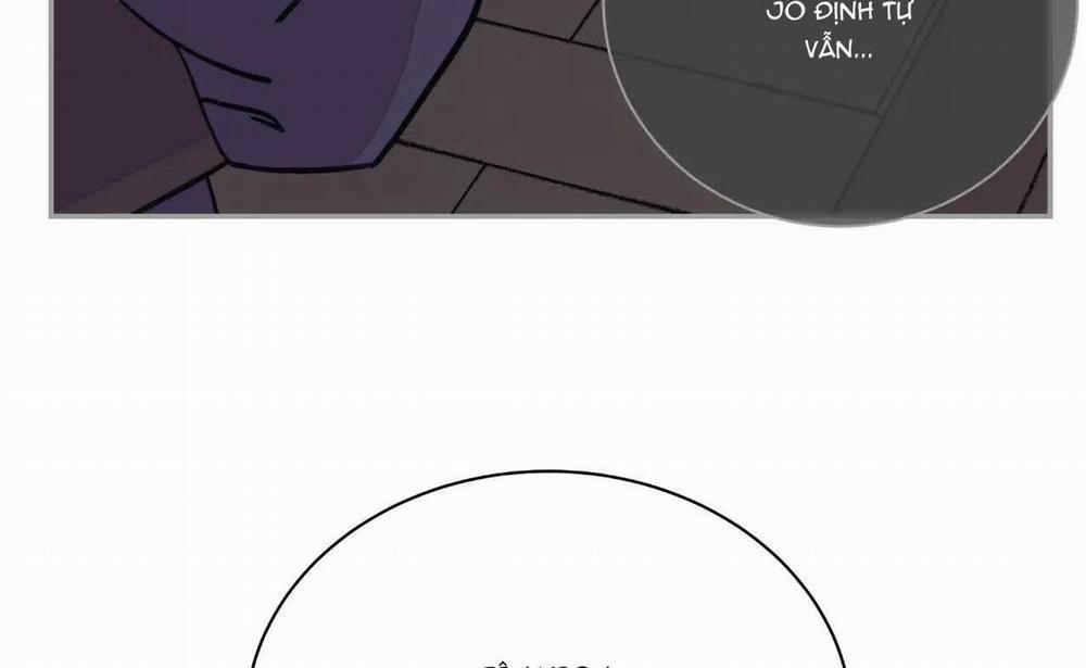 Hoa Và Gươm 19 trang 64