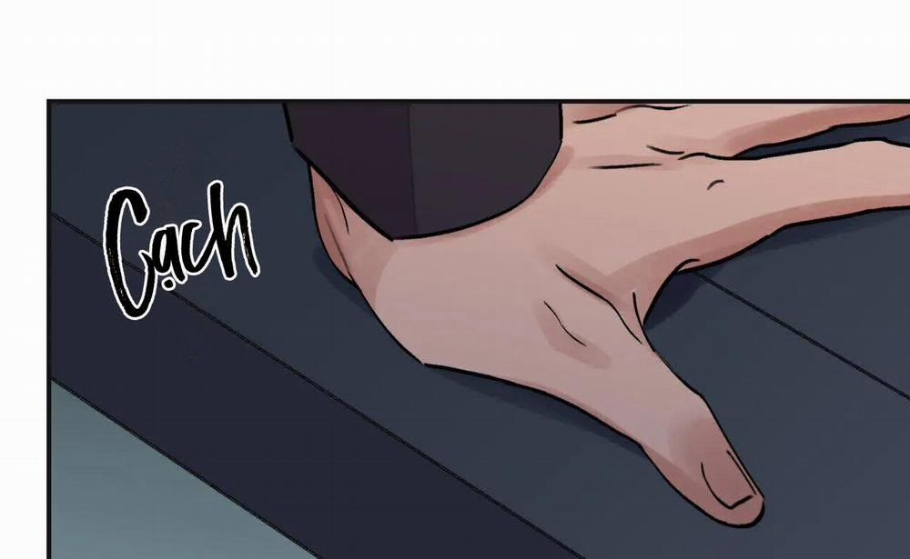 Hoa Và Gươm 19 trang 70