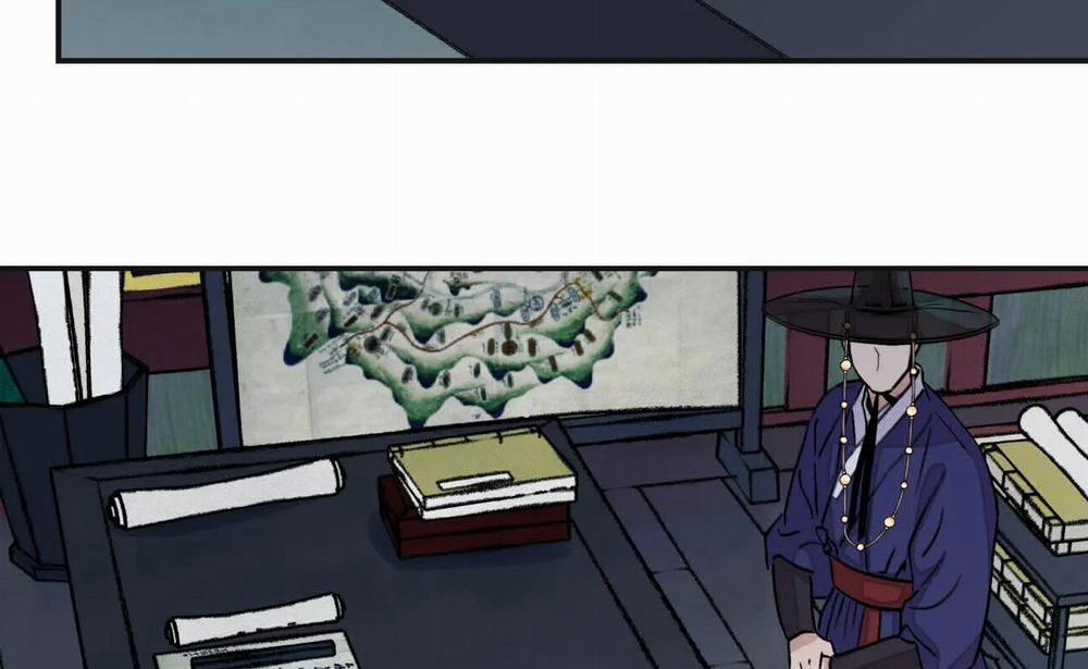 Hoa Và Gươm 19 trang 71