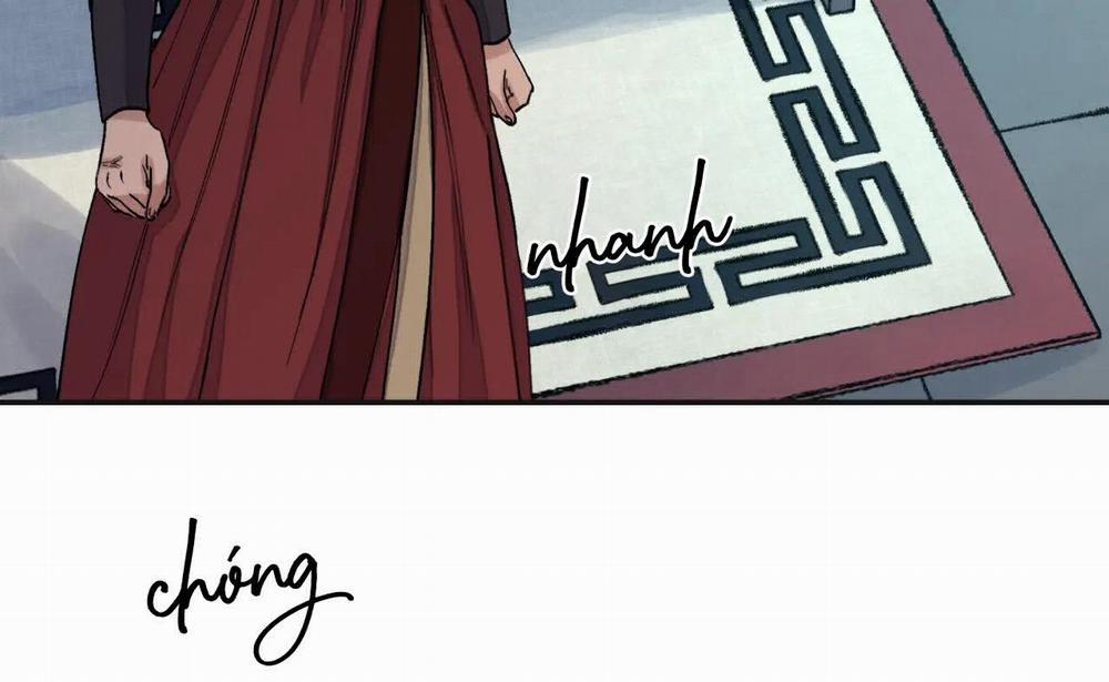 Hoa Và Gươm 19 trang 73