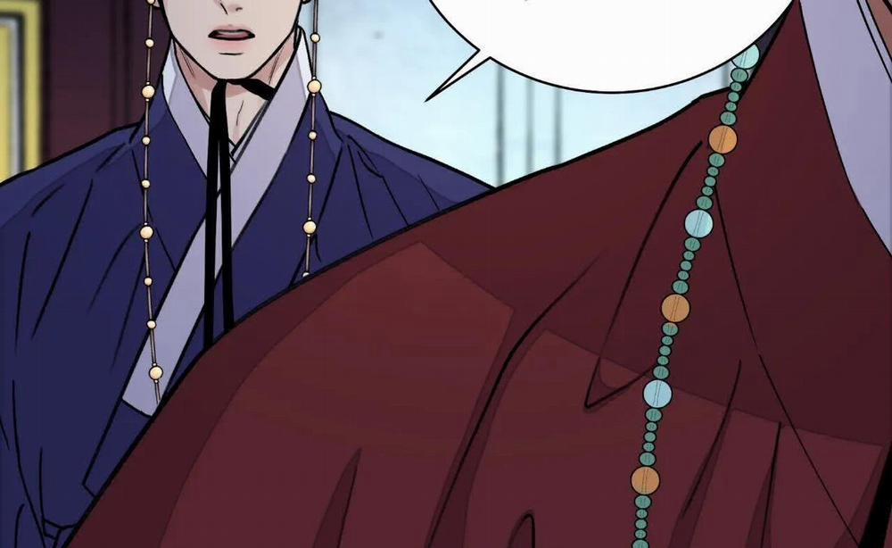 Hoa Và Gươm 19 trang 75