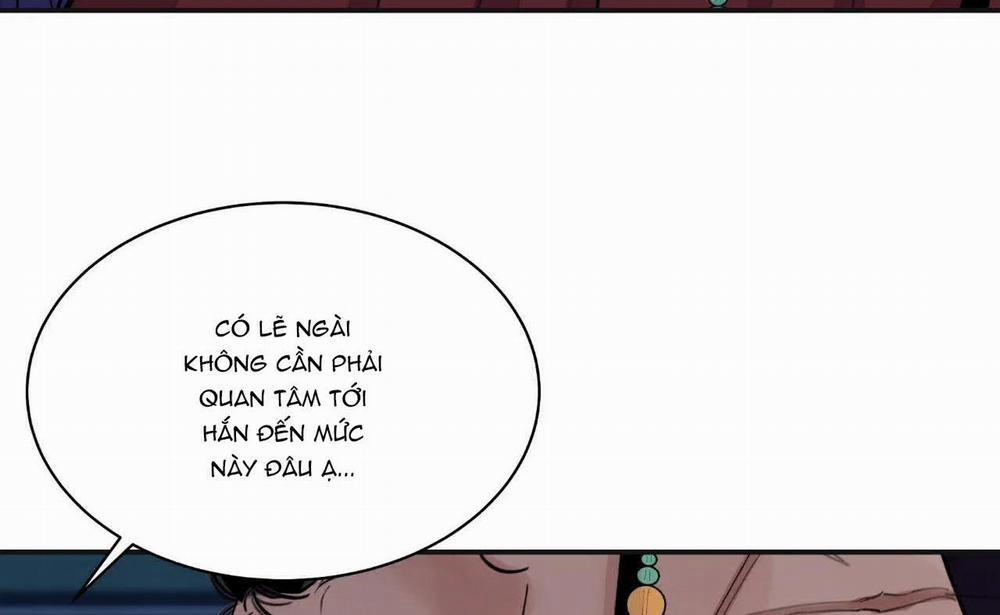 Hoa Và Gươm 19 trang 76