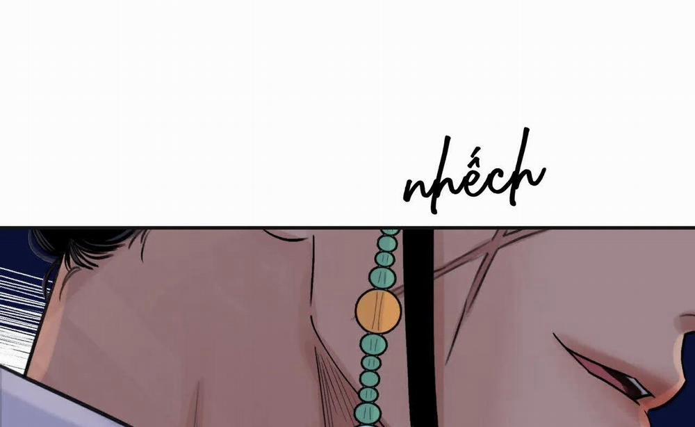 Hoa Và Gươm 19 trang 79