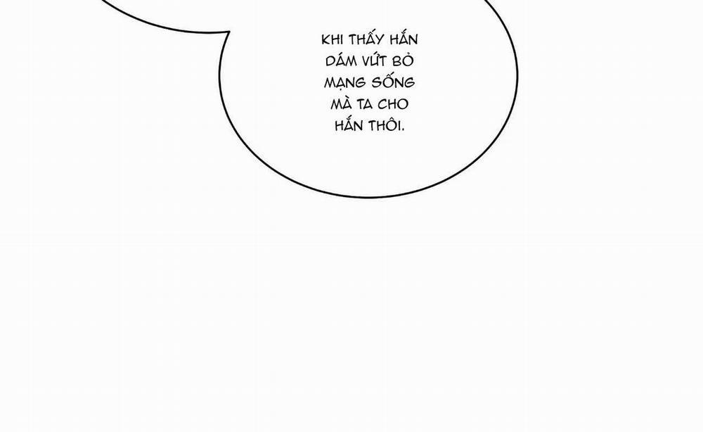 Hoa Và Gươm 19 trang 85