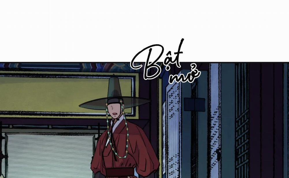 Hoa Và Gươm 19 trang 86