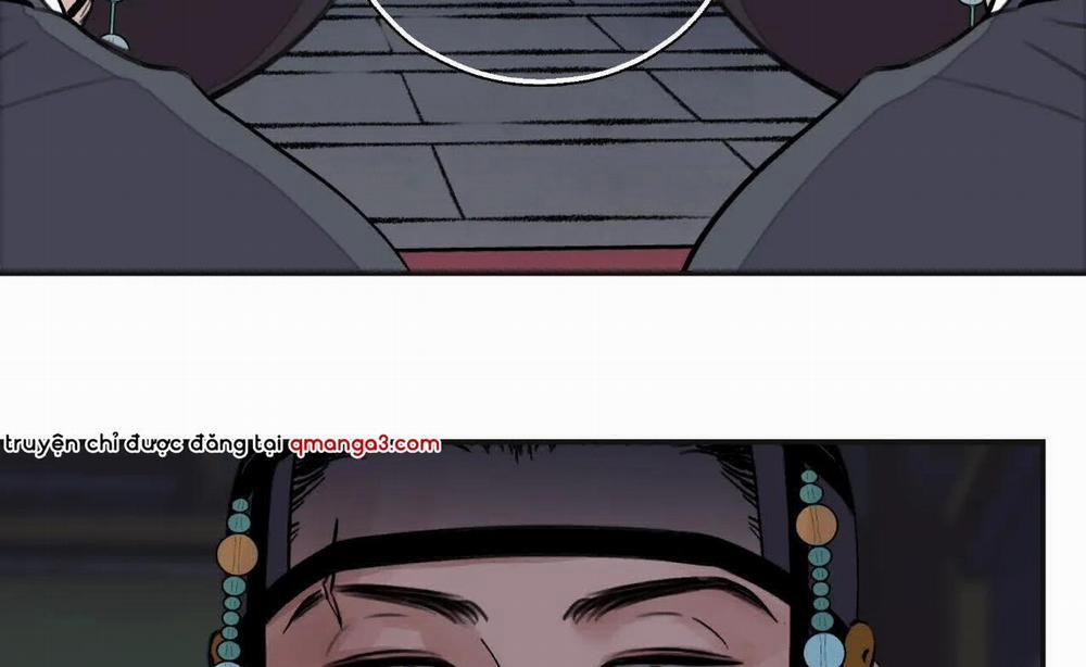 Hoa Và Gươm 19 trang 88