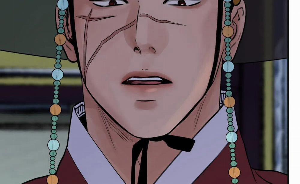 Hoa Và Gươm 19 trang 89