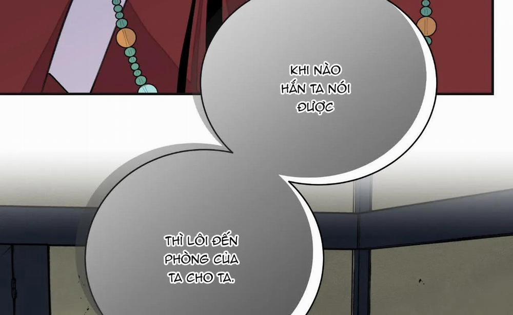 Hoa Và Gươm 19 trang 91