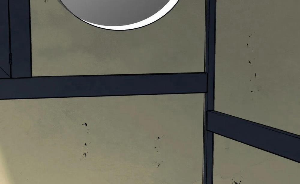 Hoa Và Gươm 19 trang 92