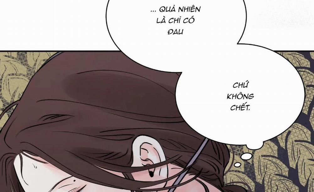 Hoa Và Gươm 19 trang 95