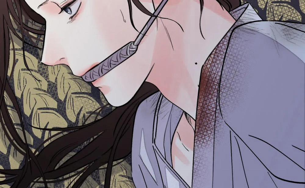 Hoa Và Gươm 19 trang 96