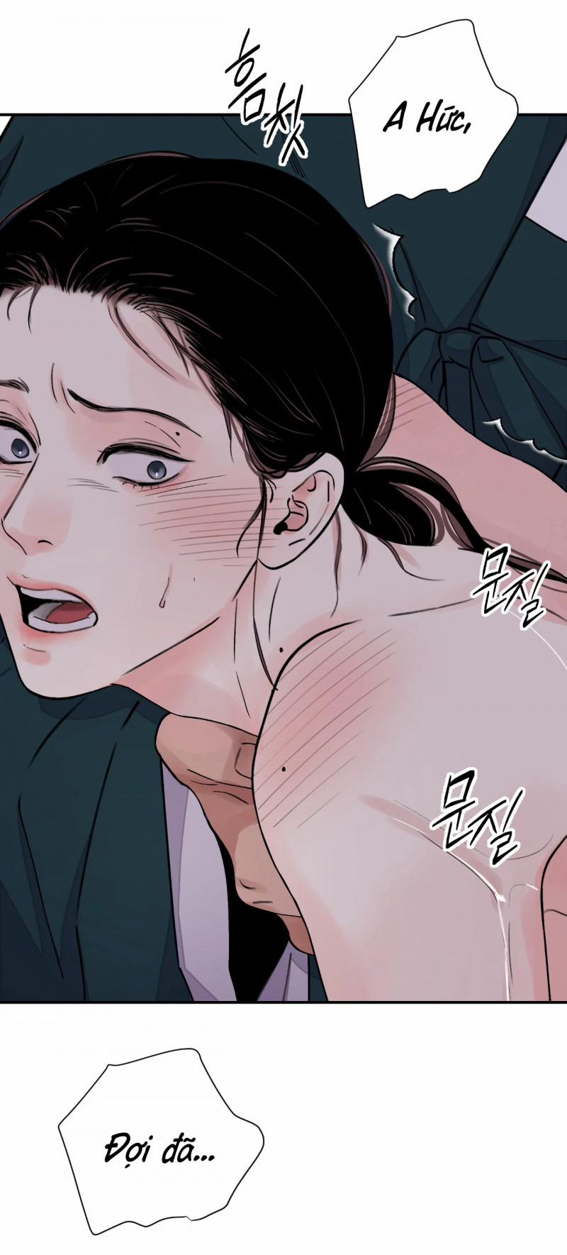 Hoa Và Gươm 21.5 trang 15