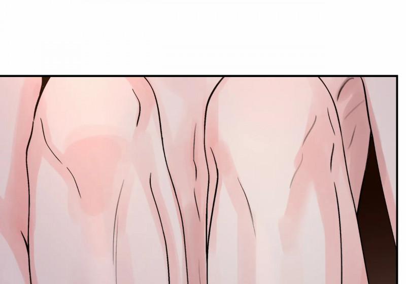 Hoa Và Gươm 21.5 trang 6