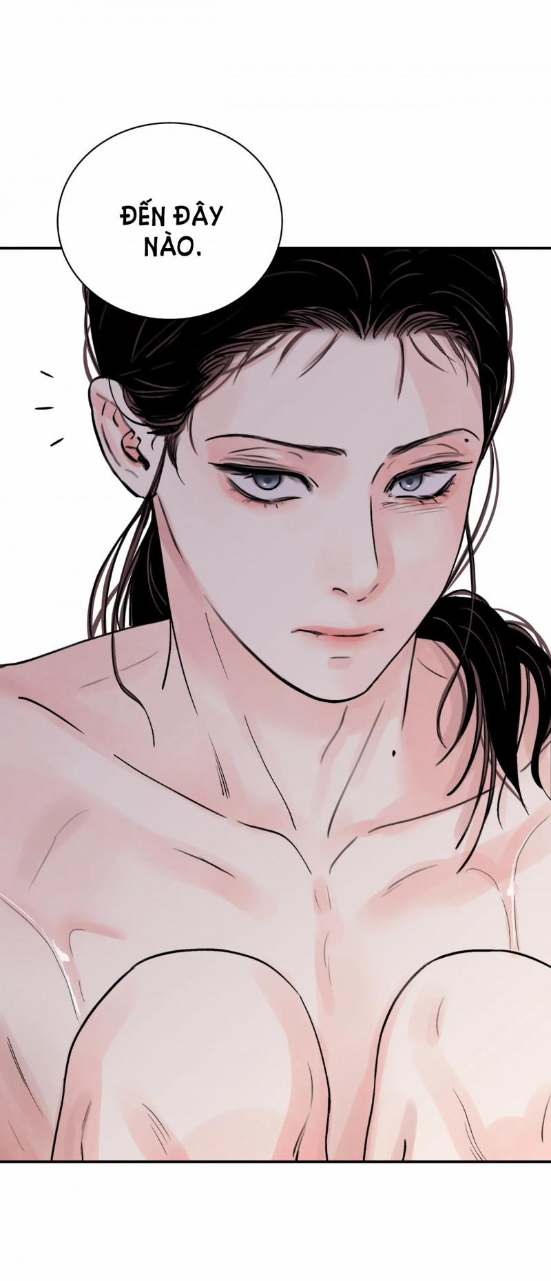 Hoa Và Gươm 21.5 trang 8