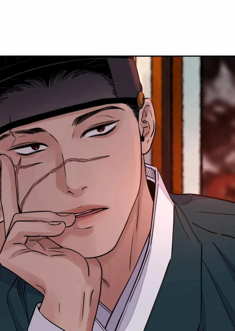 Hoa Và Gươm 21 trang 8