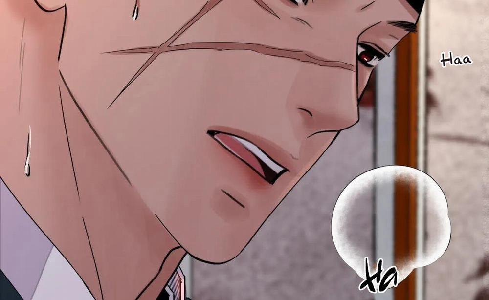 Hoa Và Gươm 23 trang 101