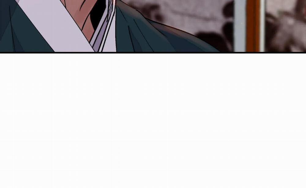 Hoa Và Gươm 23 trang 102