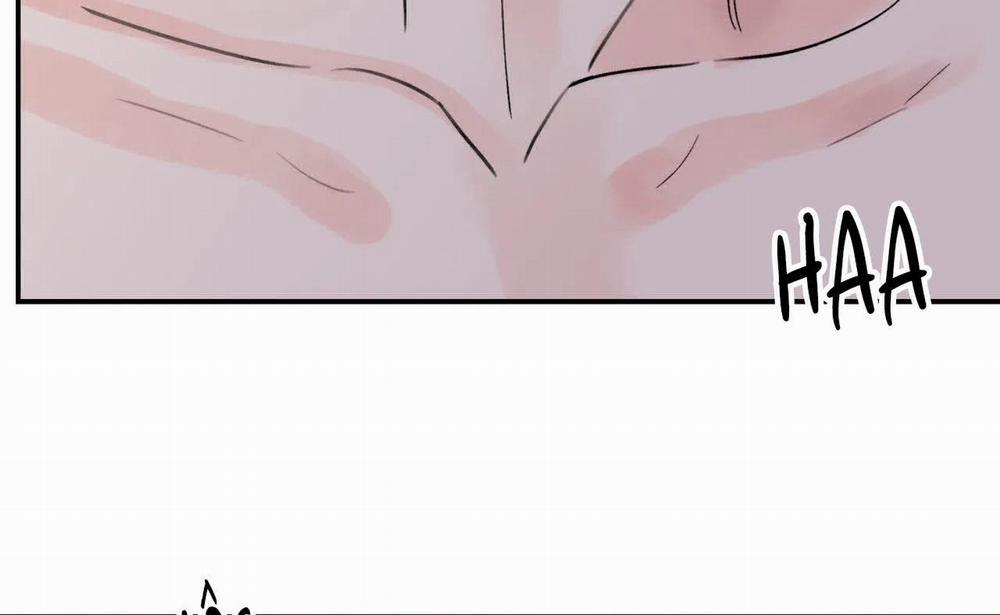 Hoa Và Gươm 23 trang 106