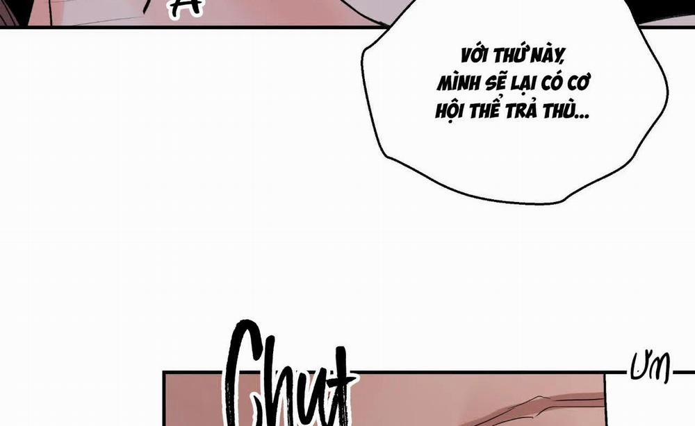 Hoa Và Gươm 23 trang 108