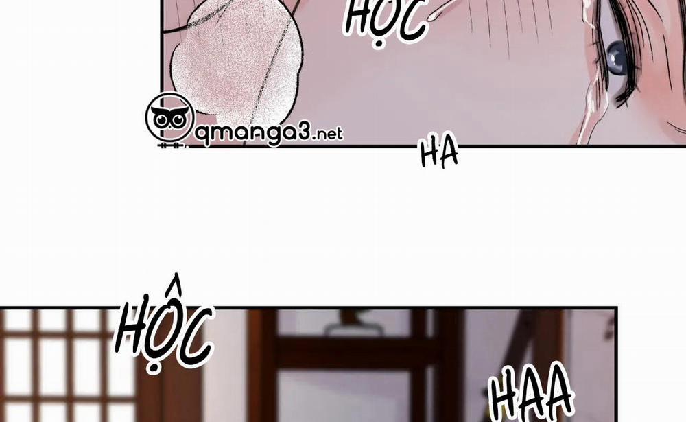 Hoa Và Gươm 23 trang 110