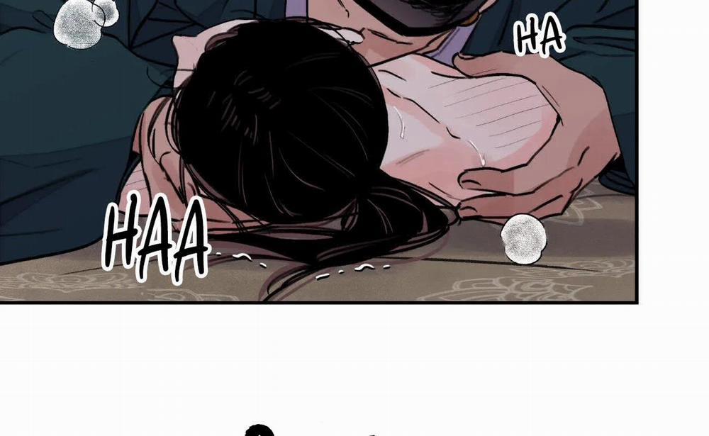 Hoa Và Gươm 23 trang 112