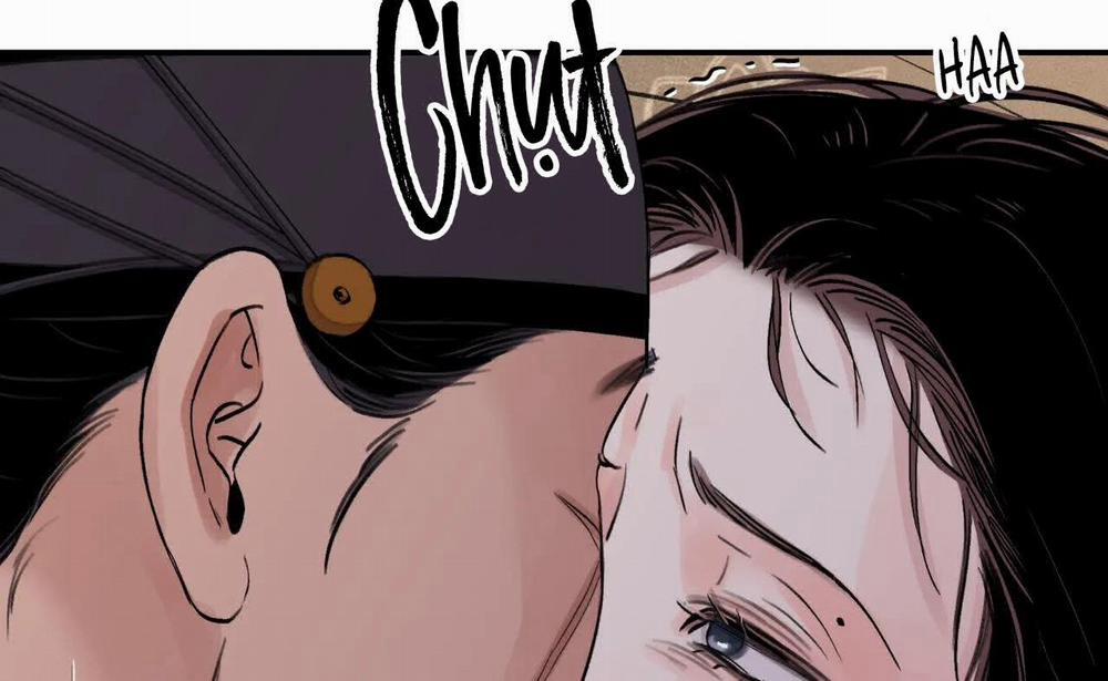 Hoa Và Gươm 23 trang 113