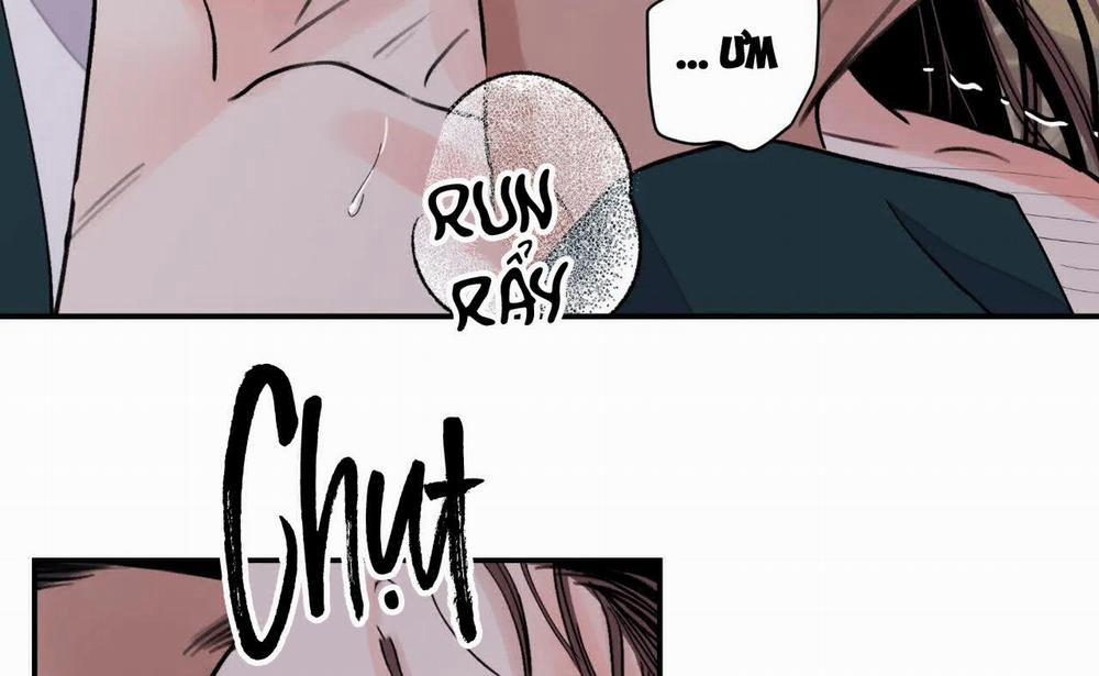 Hoa Và Gươm 23 trang 115