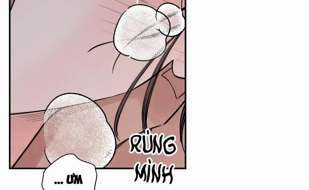 Hoa Và Gươm 23 trang 117