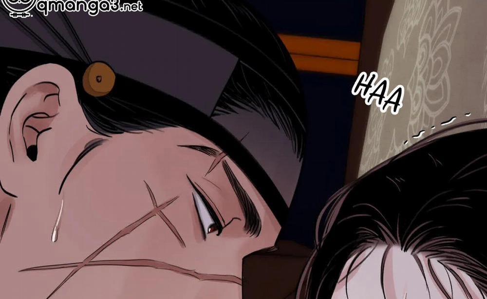 Hoa Và Gươm 23 trang 121