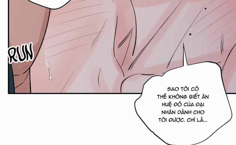 Hoa Và Gươm 23 trang 127