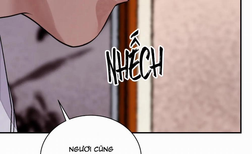 Hoa Và Gươm 23 trang 131