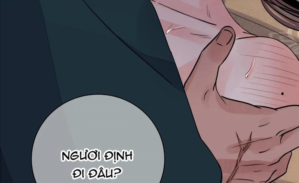 Hoa Và Gươm 23 trang 138