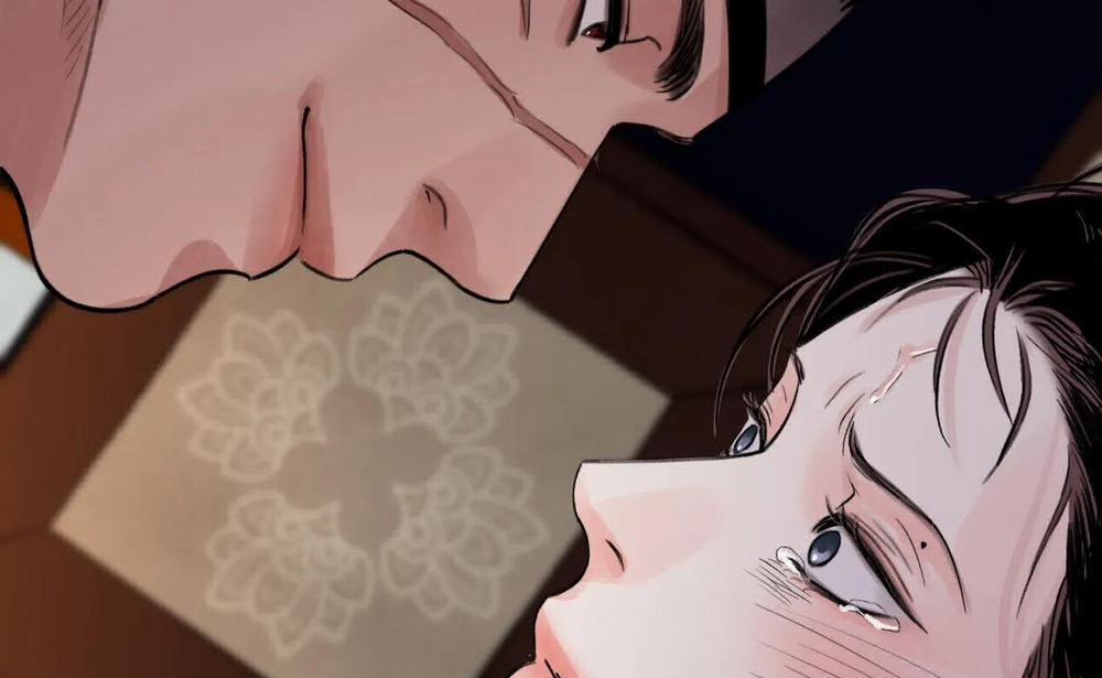 Hoa Và Gươm 23 trang 145