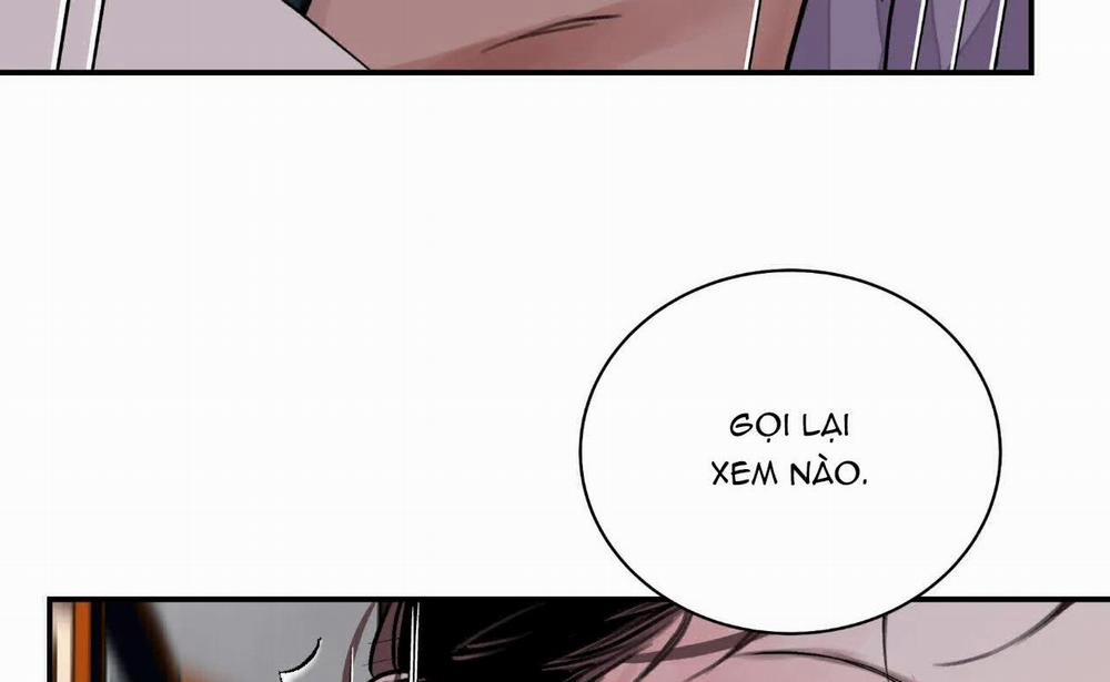 Hoa Và Gươm 23 trang 15