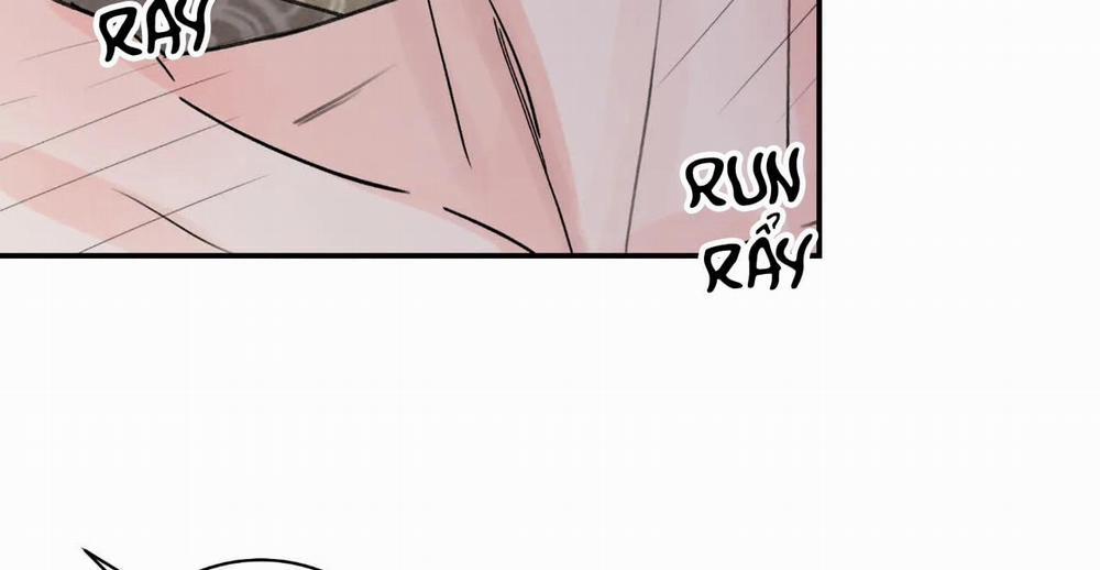 Hoa Và Gươm 23 trang 159