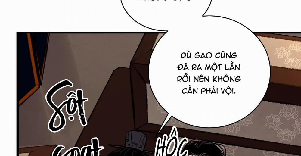 Hoa Và Gươm 23 trang 163