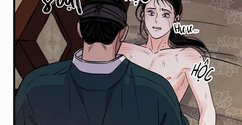 Hoa Và Gươm 23 trang 164