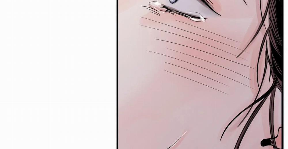 Hoa Và Gươm 23 trang 173