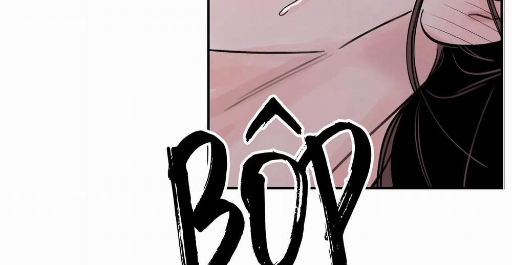 Hoa Và Gươm 23 trang 174