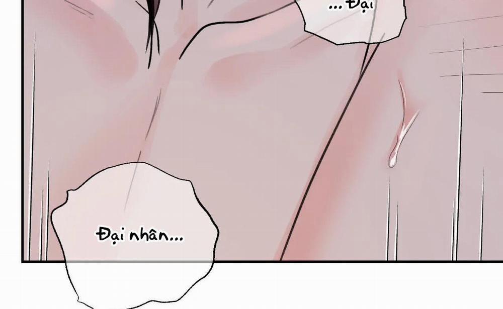 Hoa Và Gươm 23 trang 18