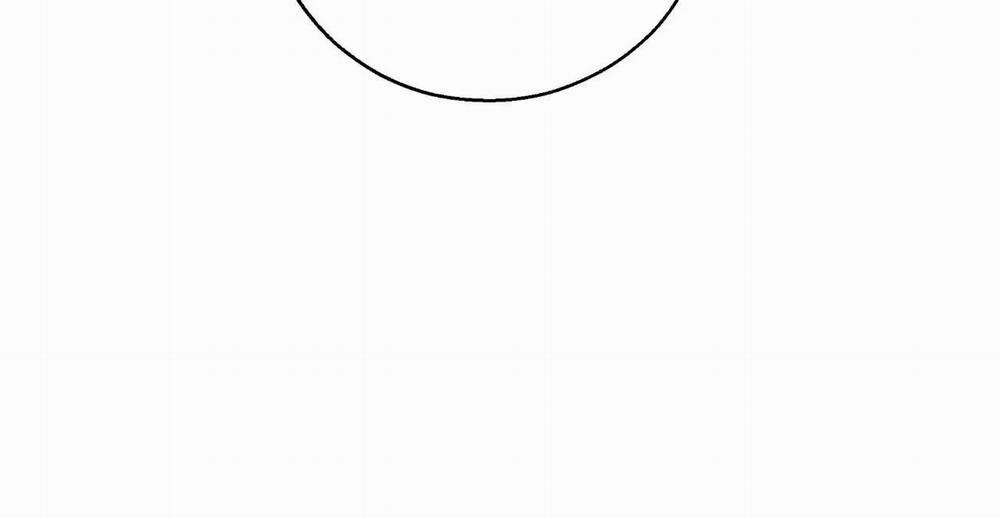 Hoa Và Gươm 23 trang 180