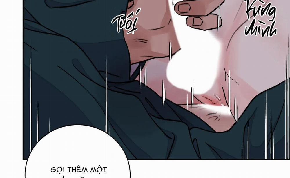 Hoa Và Gươm 23 trang 23