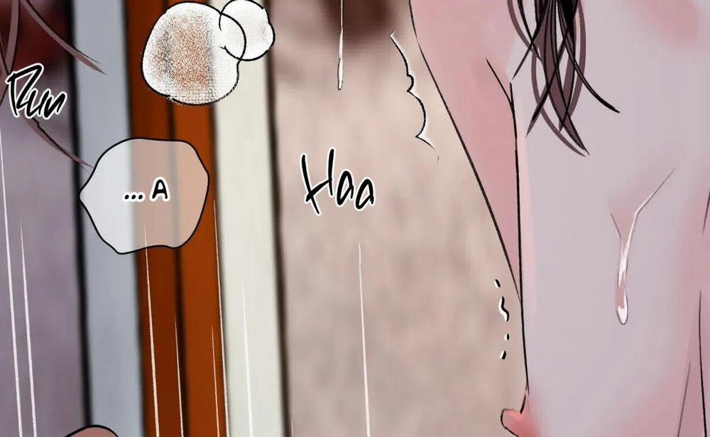 Hoa Và Gươm 23 trang 26