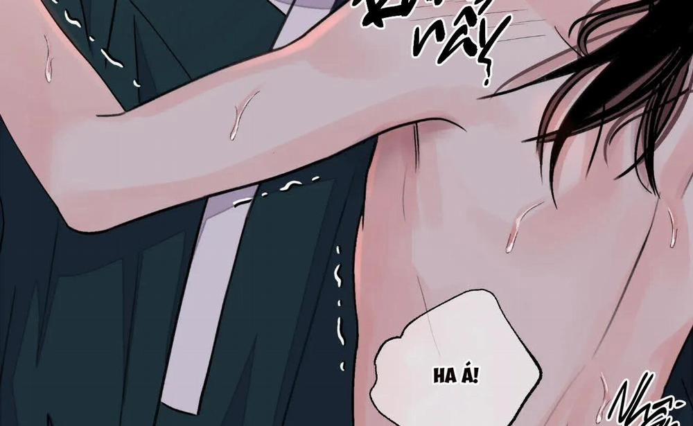 Hoa Và Gươm 23 trang 32