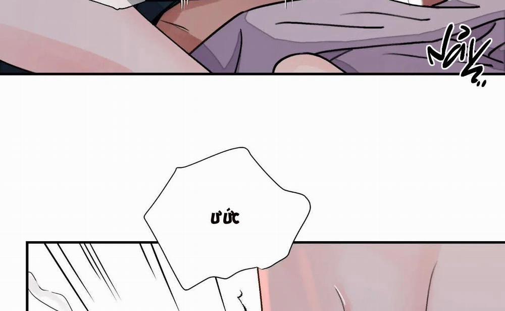 Hoa Và Gươm 23 trang 34