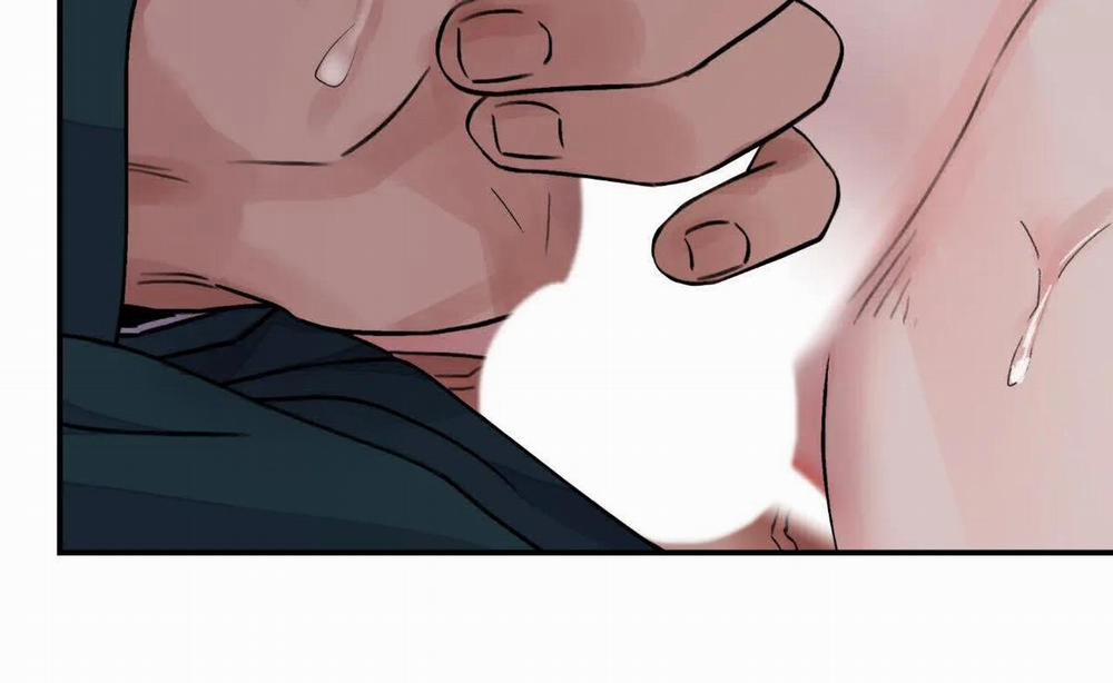 Hoa Và Gươm 23 trang 36